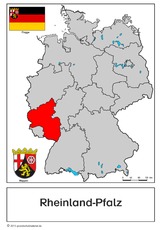 Wappen-Rheinland-Pfalz.pdf